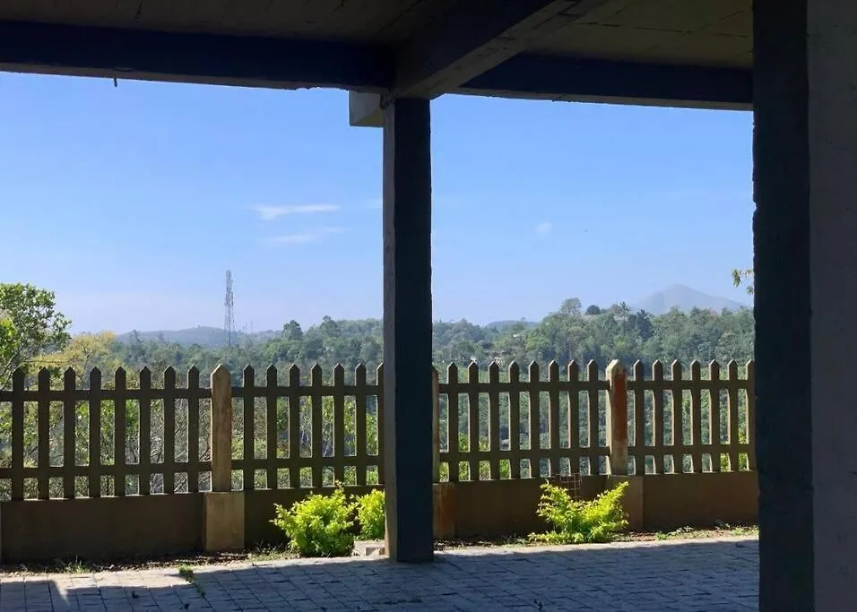 Holiday Homes By Friday Retreats Pīrmed Indie