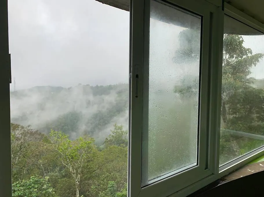 Holiday Homes By Friday Retreats Pīrmed