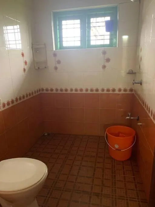 Holiday Homes By Friday Retreats Pirmed